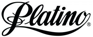logo platino