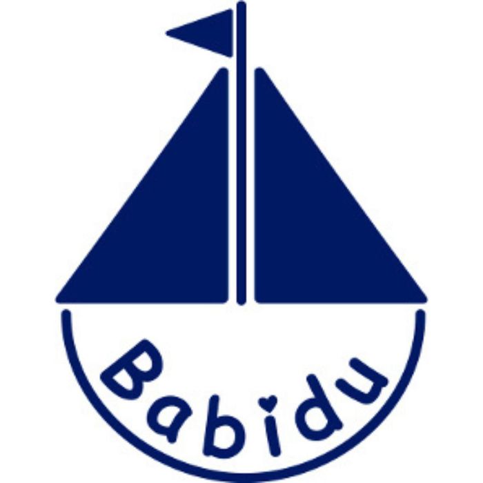logo babidu