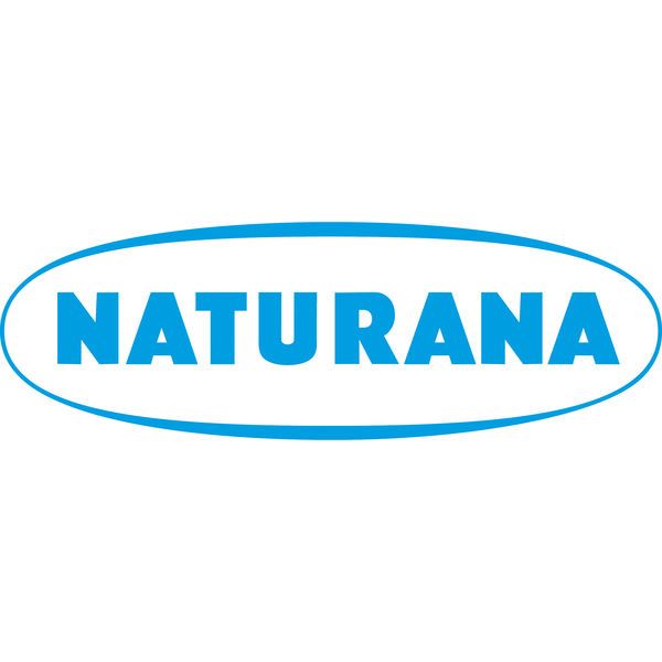 logo naturana
